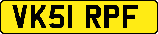 VK51RPF