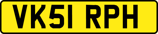 VK51RPH