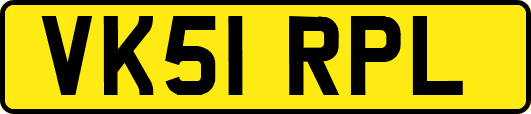 VK51RPL