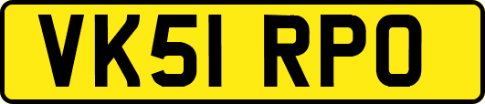 VK51RPO