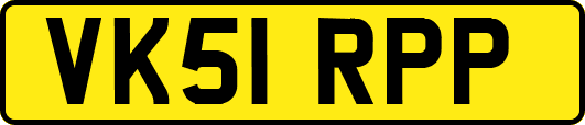VK51RPP