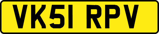 VK51RPV