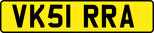 VK51RRA