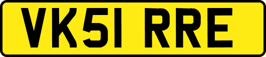 VK51RRE