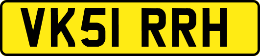VK51RRH