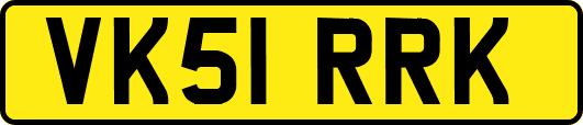 VK51RRK