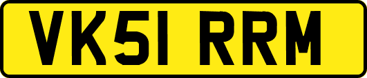 VK51RRM