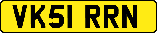 VK51RRN
