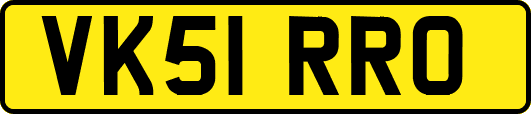 VK51RRO