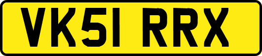 VK51RRX