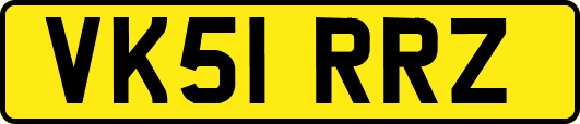 VK51RRZ