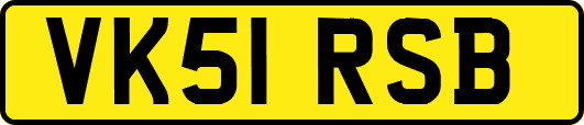 VK51RSB