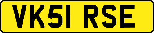 VK51RSE