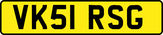 VK51RSG