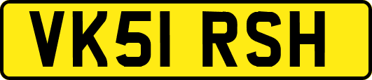 VK51RSH