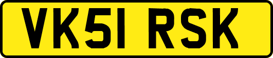 VK51RSK