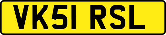 VK51RSL