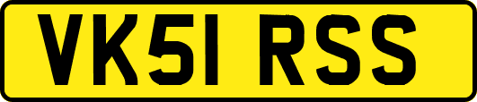 VK51RSS