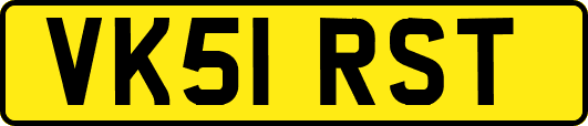 VK51RST