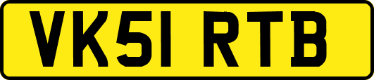 VK51RTB