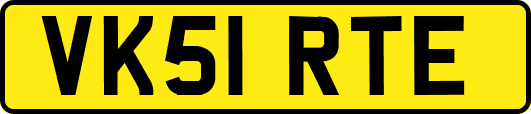 VK51RTE