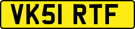 VK51RTF