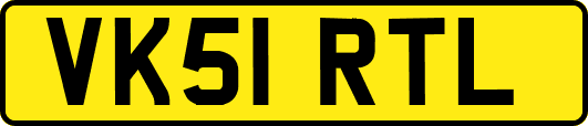 VK51RTL