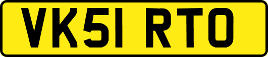 VK51RTO