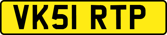 VK51RTP
