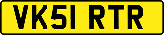 VK51RTR