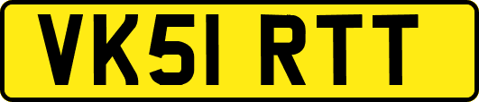 VK51RTT