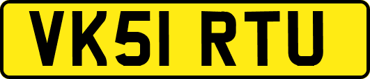 VK51RTU