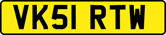 VK51RTW