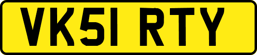 VK51RTY