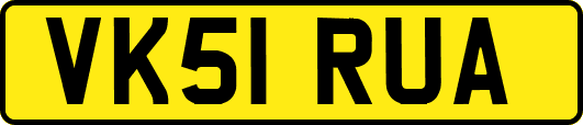 VK51RUA