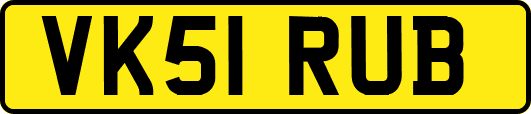VK51RUB
