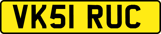 VK51RUC
