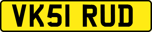 VK51RUD