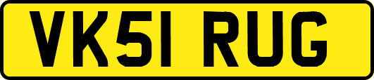 VK51RUG