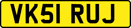 VK51RUJ