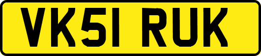 VK51RUK