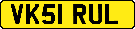 VK51RUL