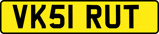 VK51RUT