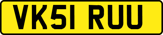 VK51RUU