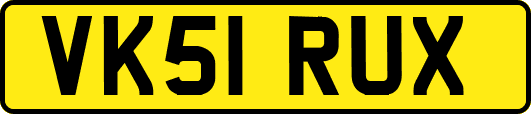 VK51RUX