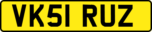 VK51RUZ