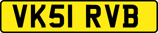 VK51RVB