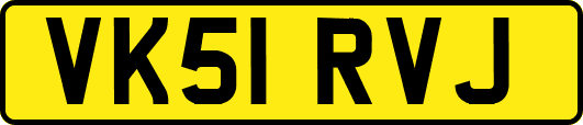 VK51RVJ
