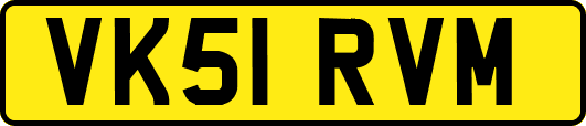 VK51RVM