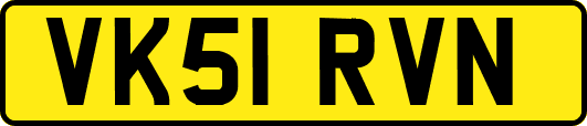 VK51RVN